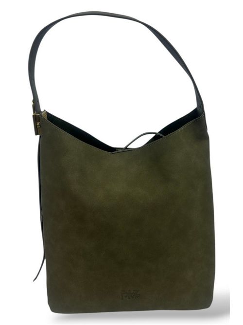  Fez | 10132DARK GREEN
